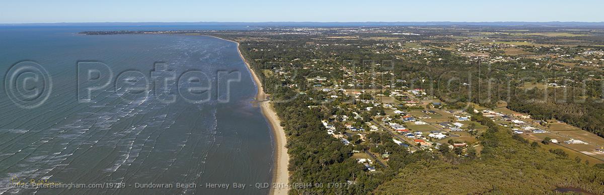 Peter Bellingham Photography Dundowran Beach - Hervey Bay - QLD 2014 (PBH4 00 17917)
